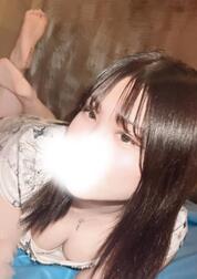 💌80분