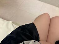 출근!
