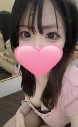 오늘 🙌