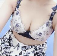 3/28 감사합니다 💌80분코스의 K군︎💕︎