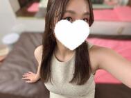 3/30♡N군☺️