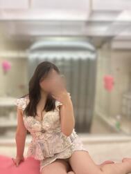 4/16♡O씨🥰