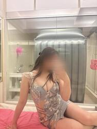 퇴근했습니다 💌
