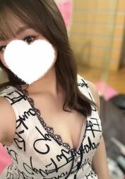 7/15♡S씨☺️