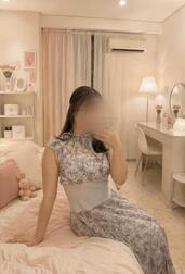 다음주🫶🏻