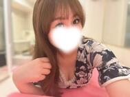 9/22♡K군☺️