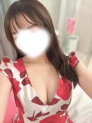 10/5♡H씨☺️