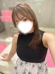 출근♡