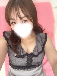 10/15♡H씨☺️