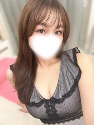 10/15♡Y씨☺️