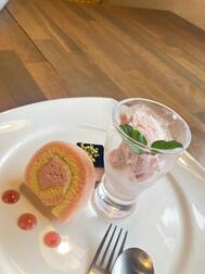 ✨🍰💕