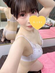 9/30 여유상황🕰️
