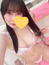 쉬어요 💦