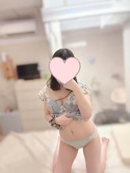오늘 / 내일🧡