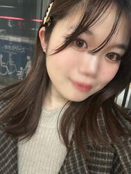 다리를 돌봐주세요 ☔️