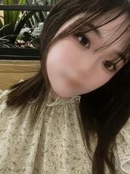 [제목]from: 술취한 고타로상