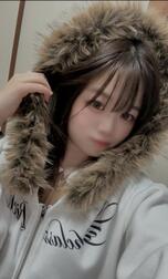 슈킨 🐿🌰