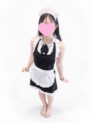오늘도 잘 부탁드립니다🧸🤍