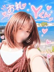 18일 감사 💌양복 입고 있는 편이... 🤭💕