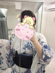 [제목]from:호와카마씨
