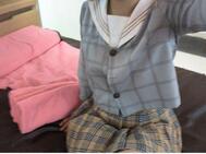 오늘 한정 ☺️