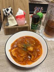 자취✨