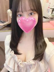출근했습니다 ♡