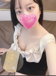 4/2 60분 M님
