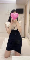 5/8 60분 여유롭게 M님
