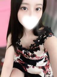 9/10 50분 T양