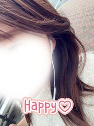 8월 시작 🌞🌴🌺✨