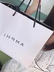내일은 노란색 💛