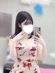 👙 오늘도 𝑵𝑬𝑾 속옷🩷