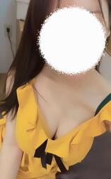 [예사메일기]💐
