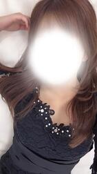 퇴근했습니다 ( ³ω³).