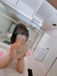 사진 일기🫶🏻‎🎀