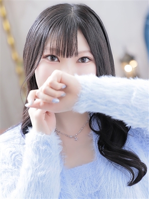 최상급 에로틱 잠재력 - 미사키【零레落치루可愛사♡】