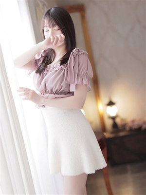 넘치는 성적 매력과 에로틱 바디 - 유리나【漂우妖艶사大人女子♪】