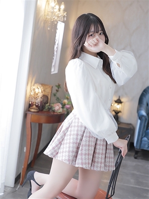 유나【全테가黄金比♡】