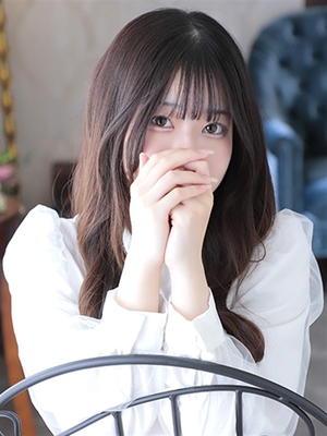 유나【全테가黄金比♡】