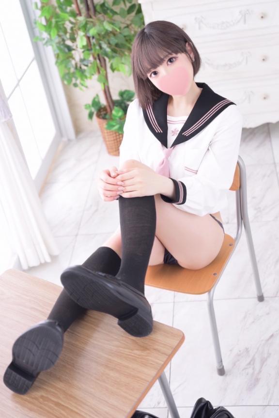 안녕하세요🤍