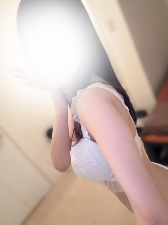좋은 아침