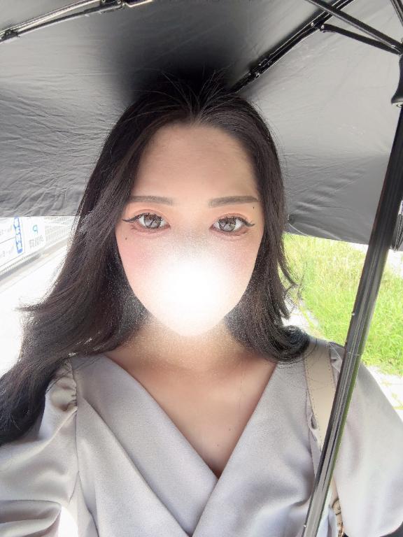 🥵