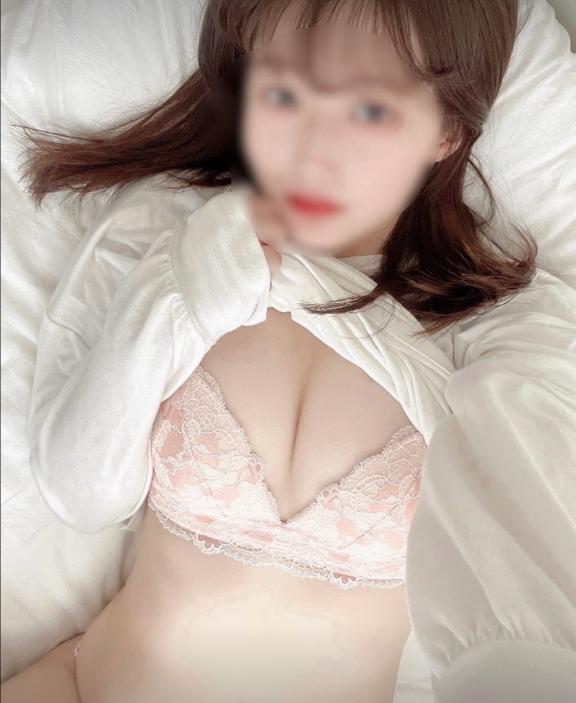 사아야♢마사시쿠最高노女神♡