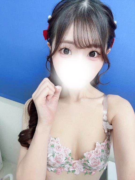 마지막 프레임만