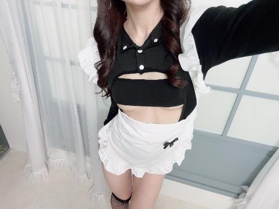 본 지명님께