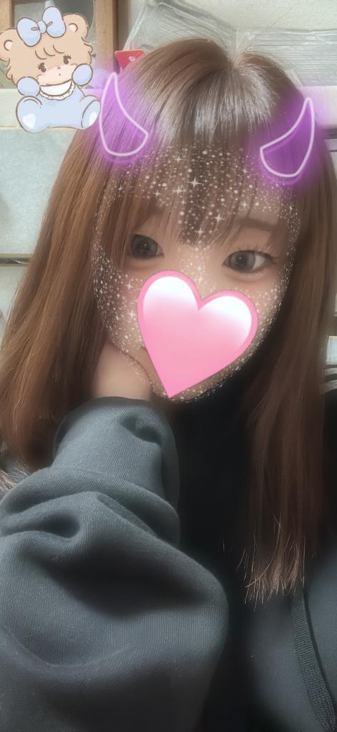 출근♡♡