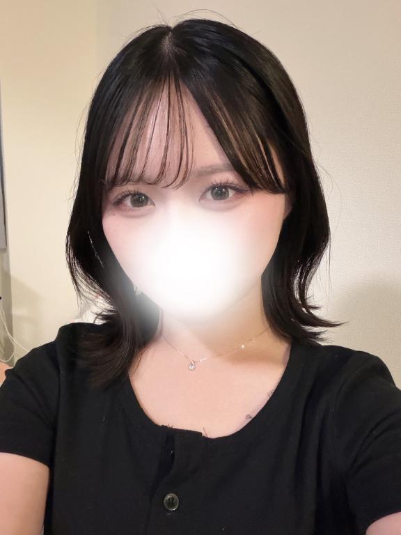 내일부터!