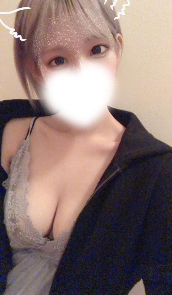 조금