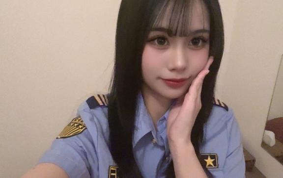 만나서 반갑습니다 🫧